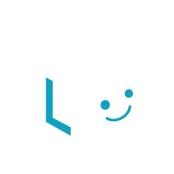 新橋製紙LOCAL's