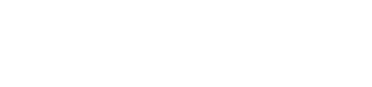 TEL 0545-52-0906 ※受付時間は平日8:00～17:00(年末年始を除く)
