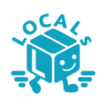 新橋製紙 LOCAL's